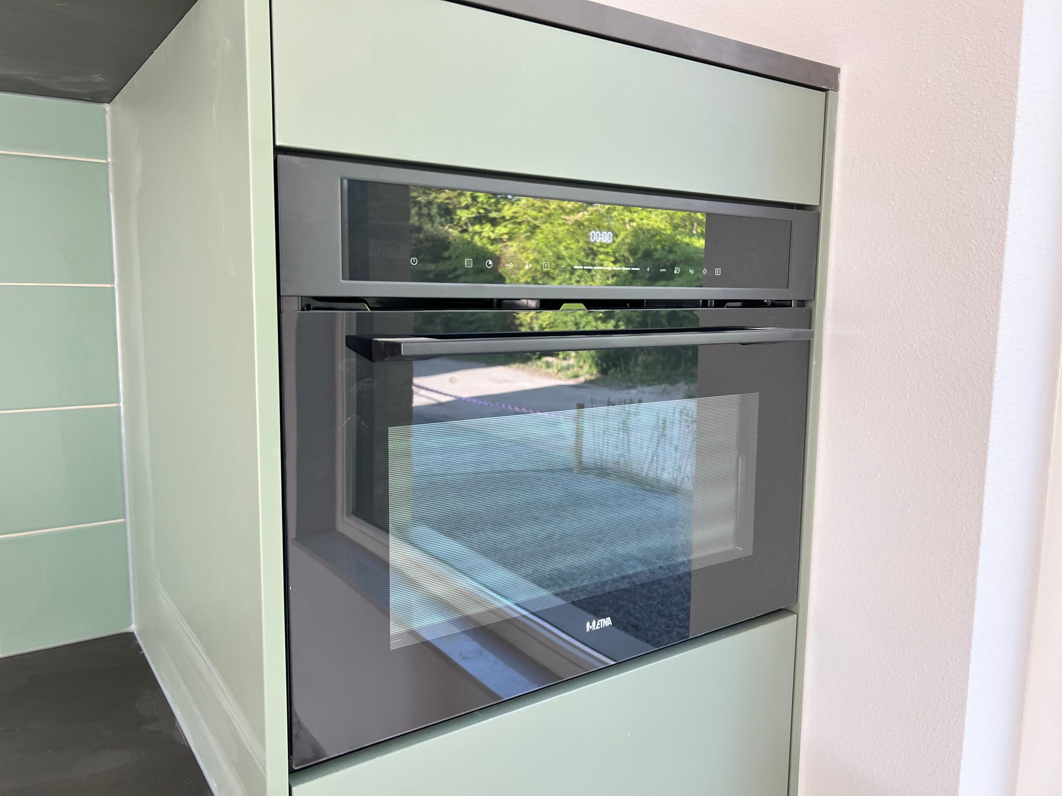 Foto 9 van Nijverheidsweg 15