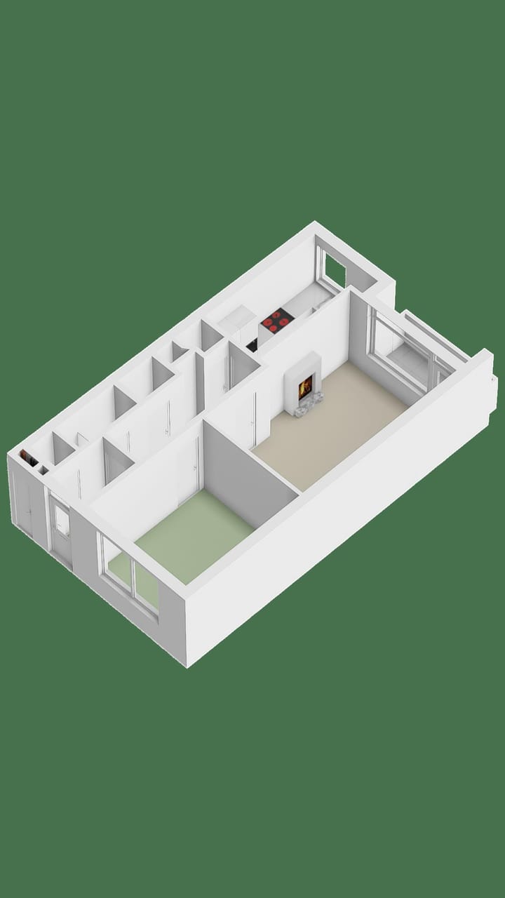 Photo 24 of Brinklaan 207