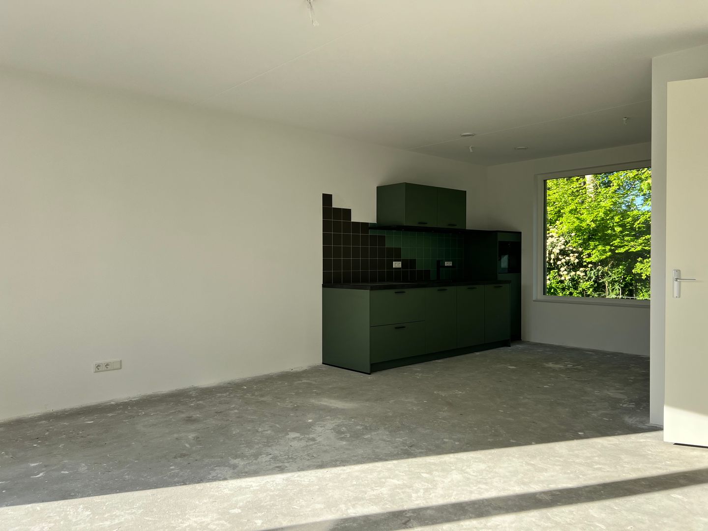 Foto 10 van Nijverheidsweg 15