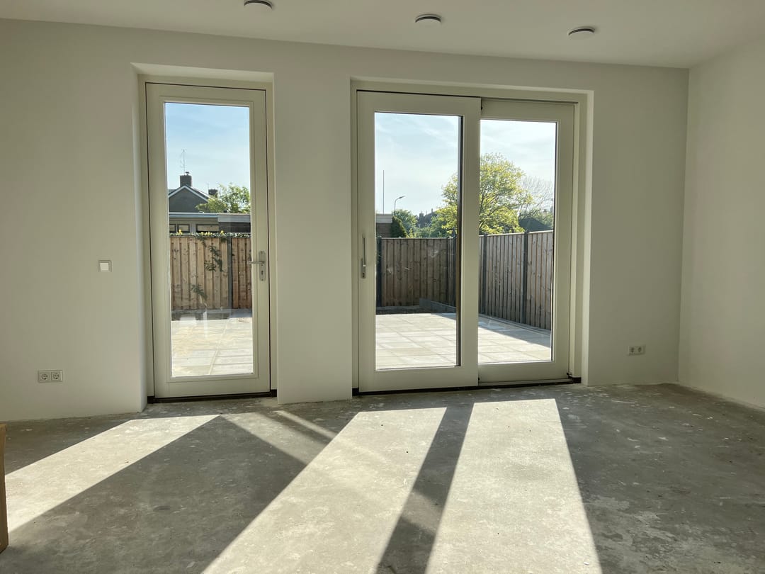 Foto 11 van Nijverheidsweg 15