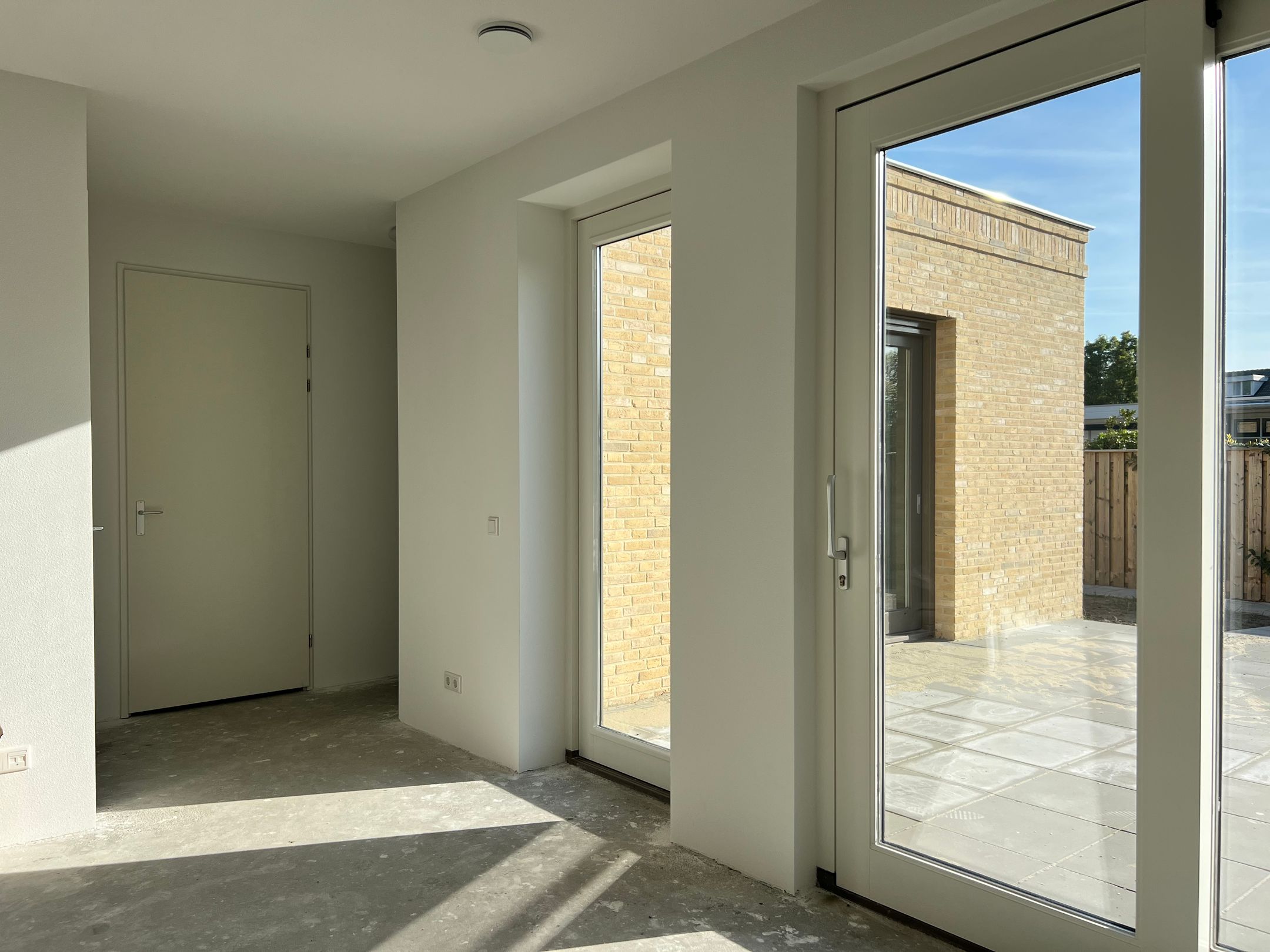 Foto 12 van Nijverheidsweg 15