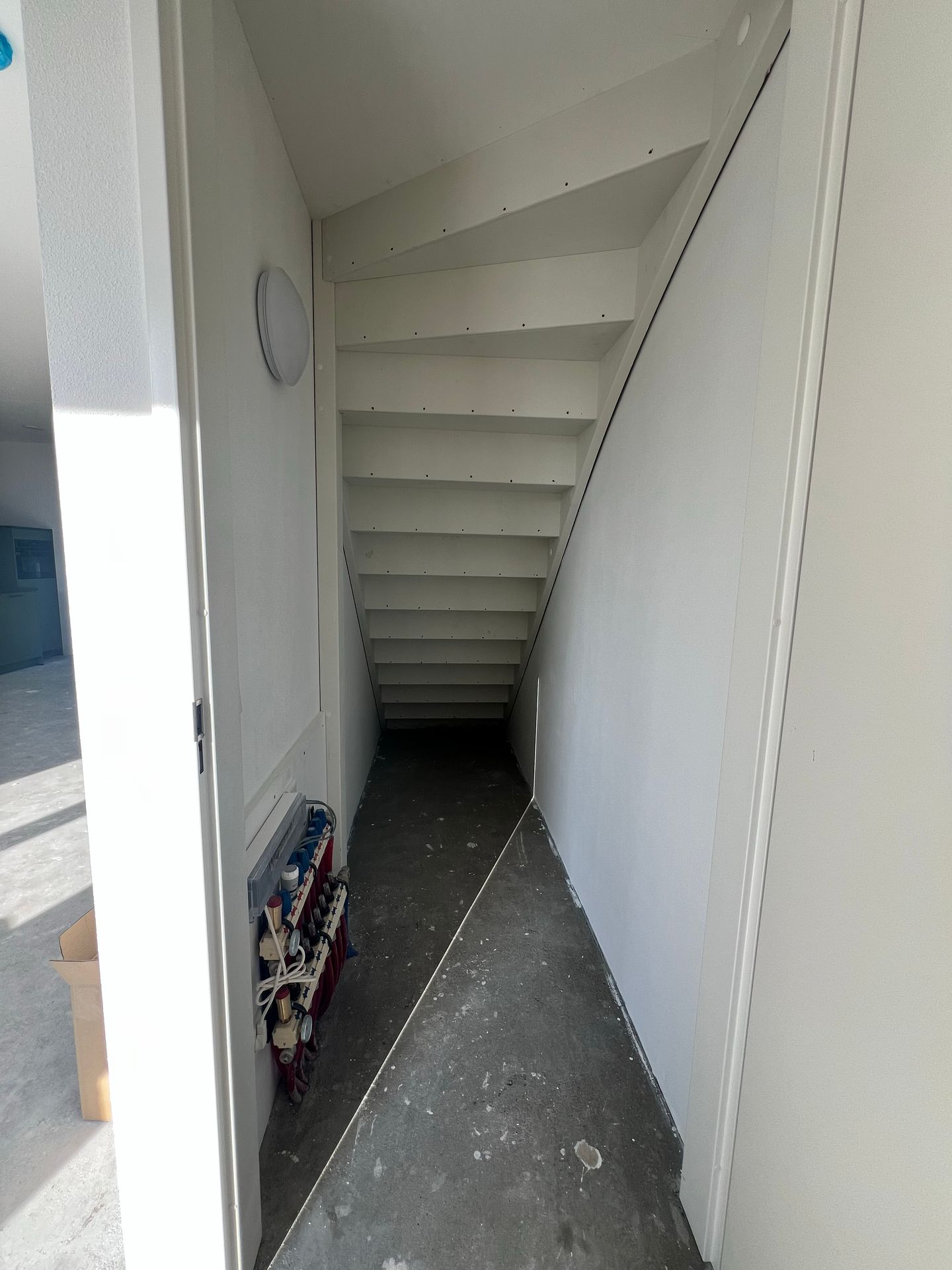 Foto 14 van Nijverheidsweg 15