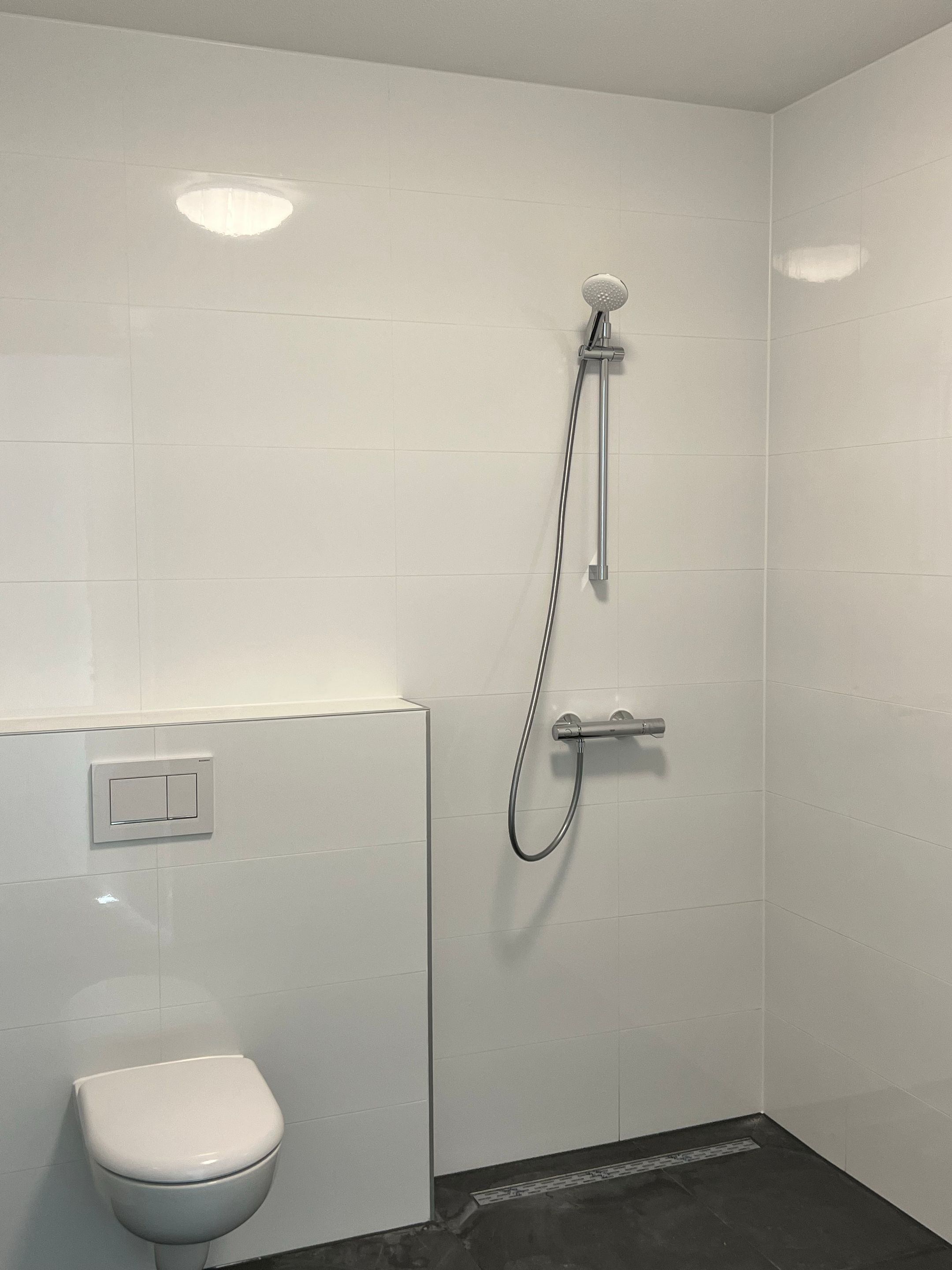 Foto 15 van Nijverheidsweg 15