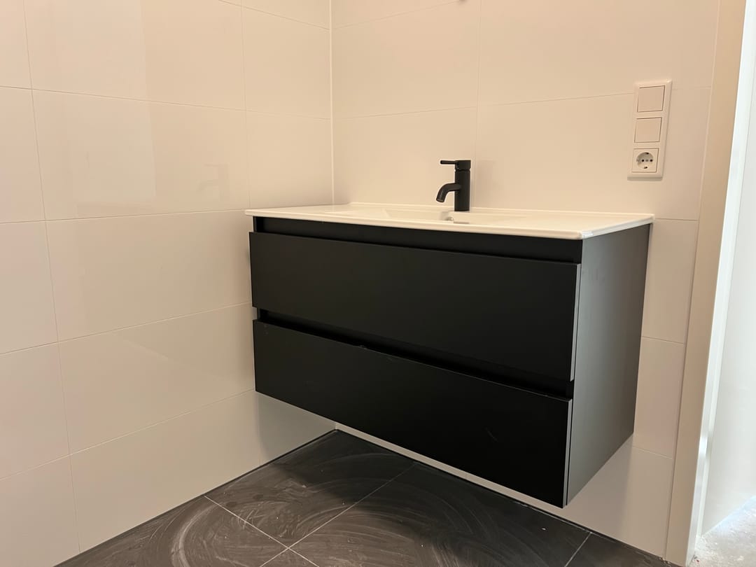 Foto 16 van Nijverheidsweg 15