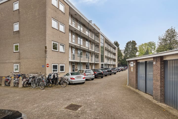 Photo 18 of Brinklaan 207