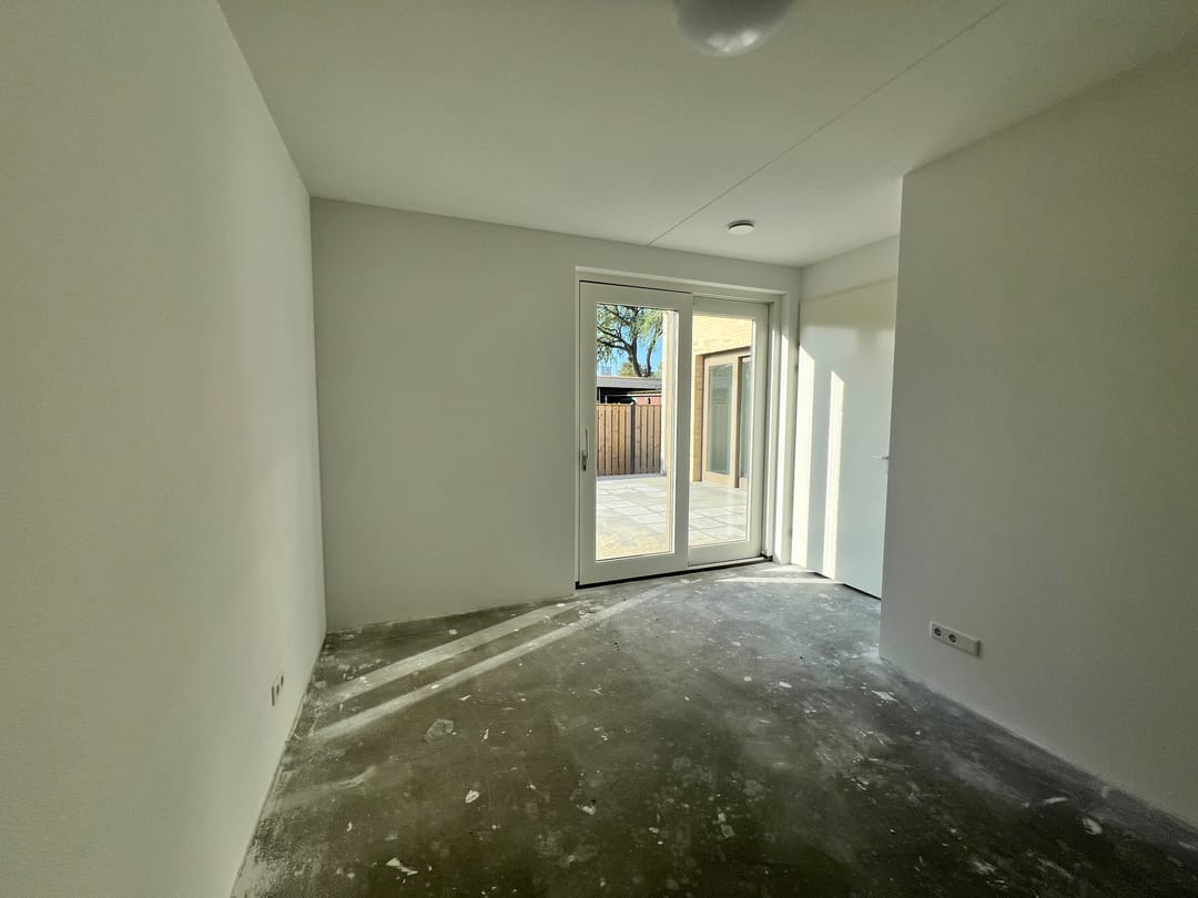 Foto 17 van Nijverheidsweg 15