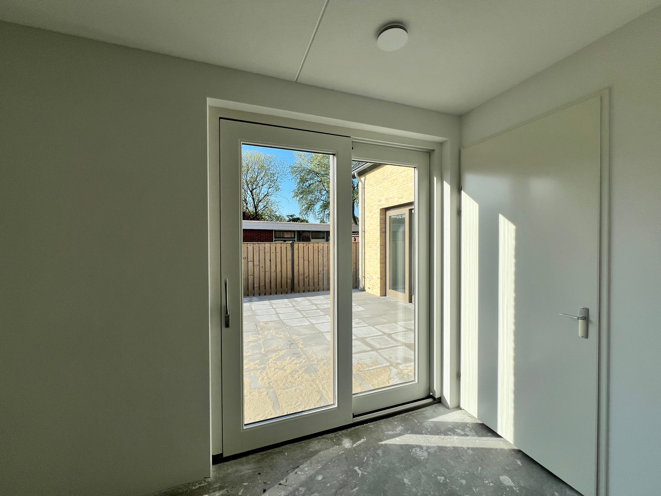 Foto 18 van Nijverheidsweg 15