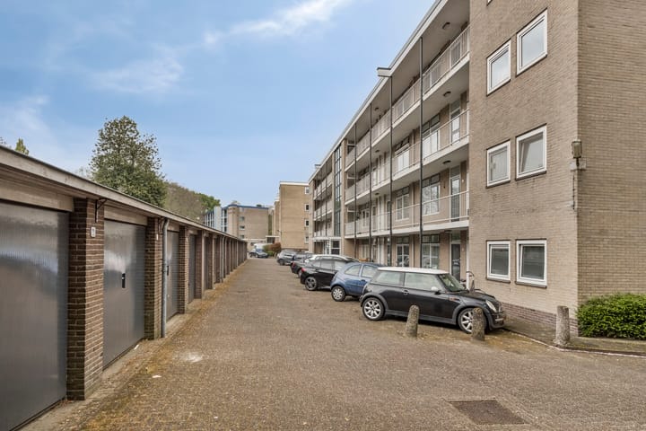 Photo 19 of Brinklaan 207