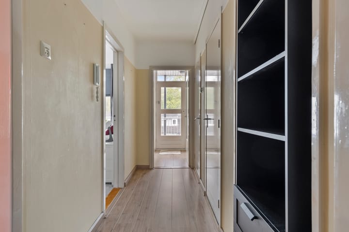 Foto 5 van Brinklaan 207