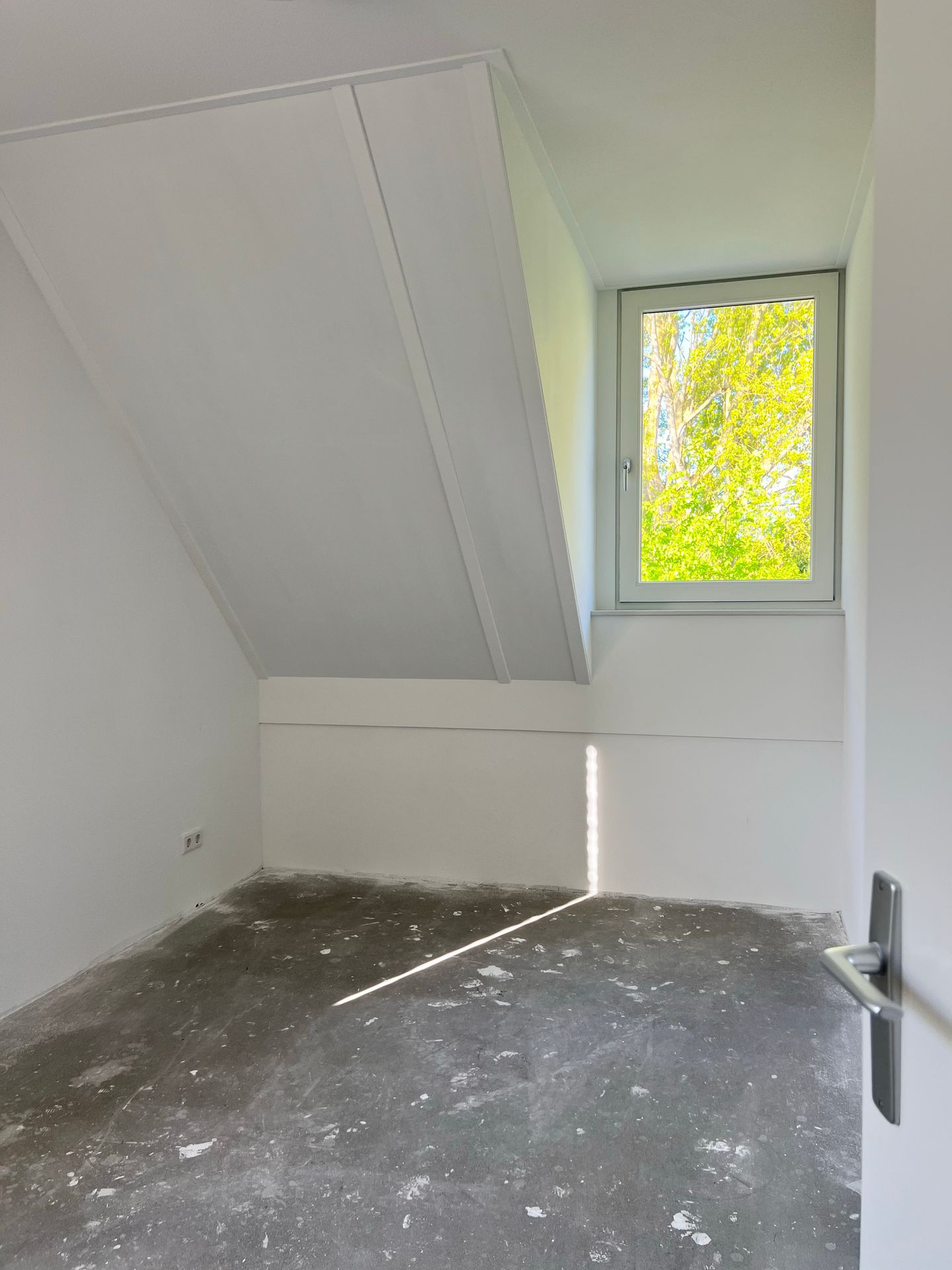 Foto 20 van Nijverheidsweg 15