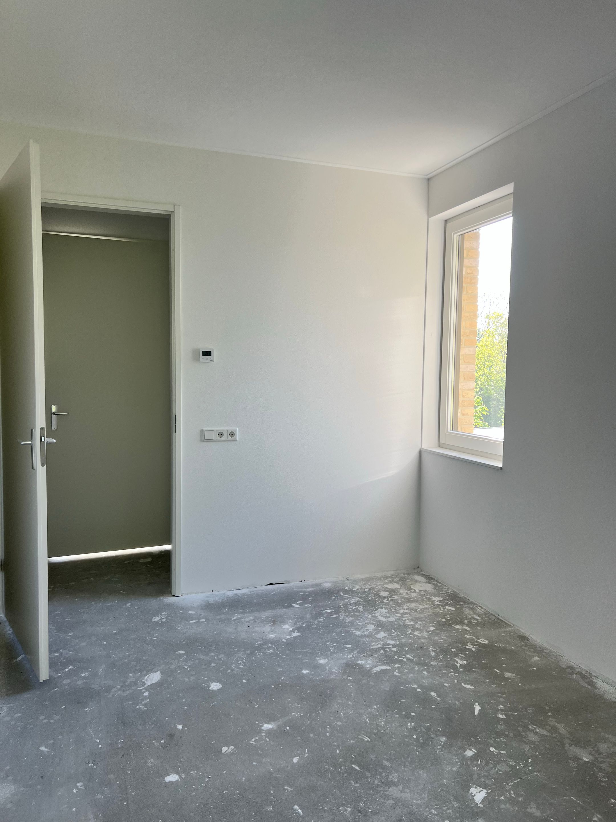 Foto 21 van Nijverheidsweg 15