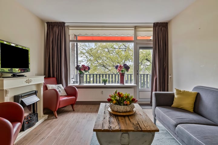 Photo 6 of Brinklaan 207