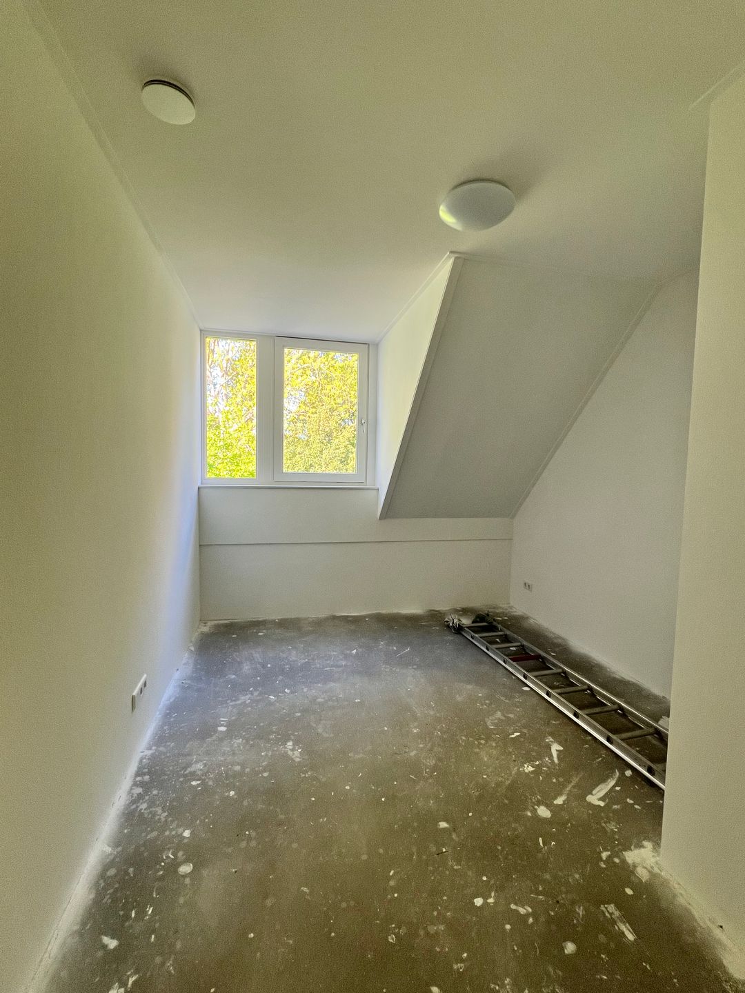 Foto 22 van Nijverheidsweg 15