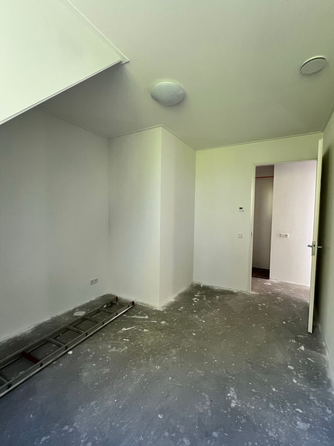 Foto 23 van Nijverheidsweg 15