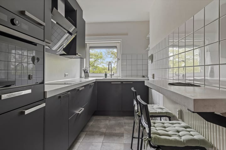 Foto 3 van Brinklaan 207