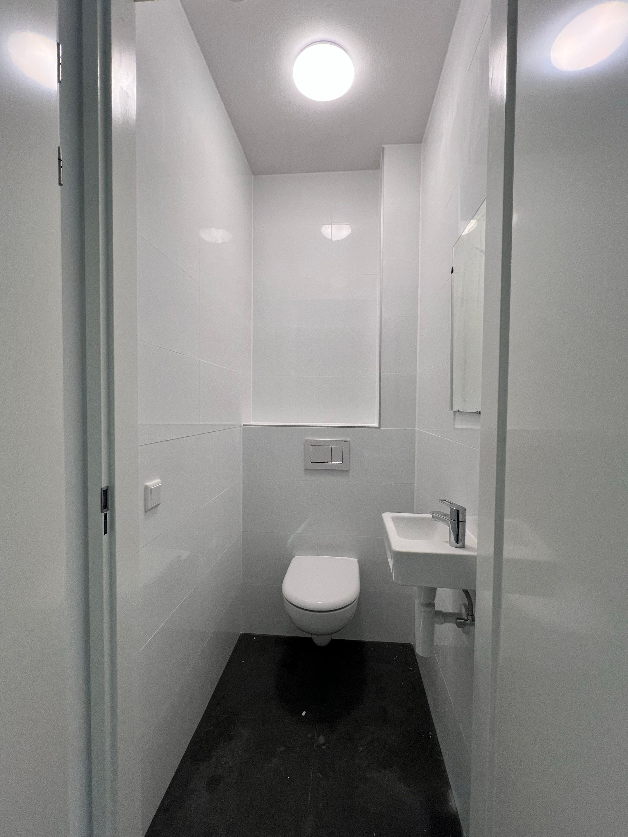 Foto 24 van Nijverheidsweg 15