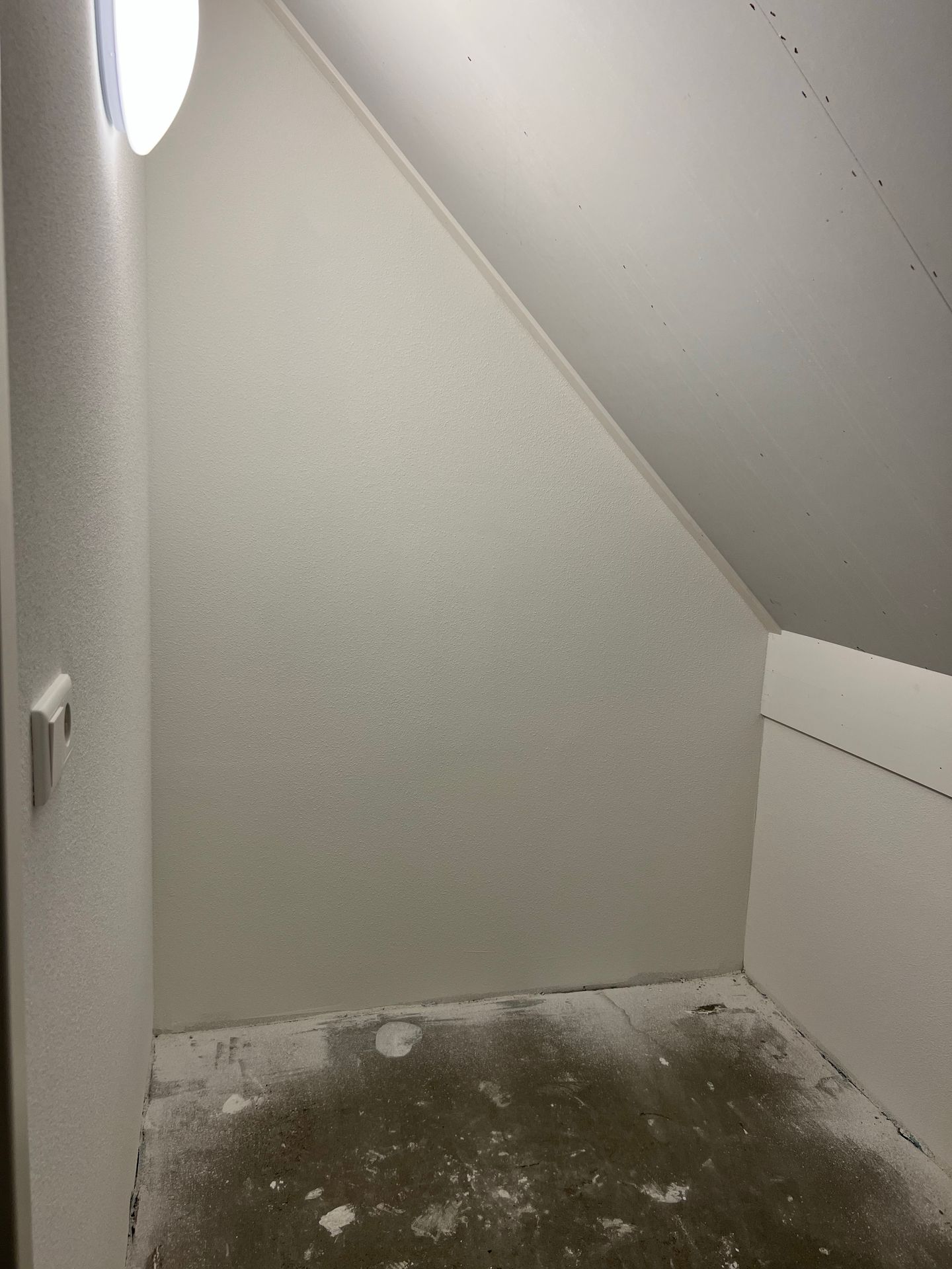 Foto 25 van Nijverheidsweg 15