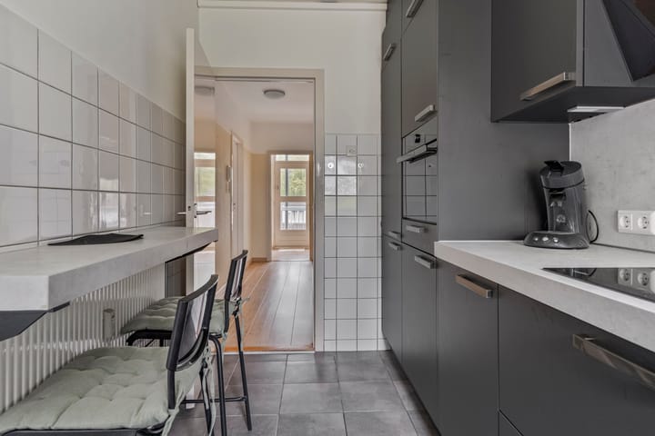 Photo 8 of Brinklaan 207