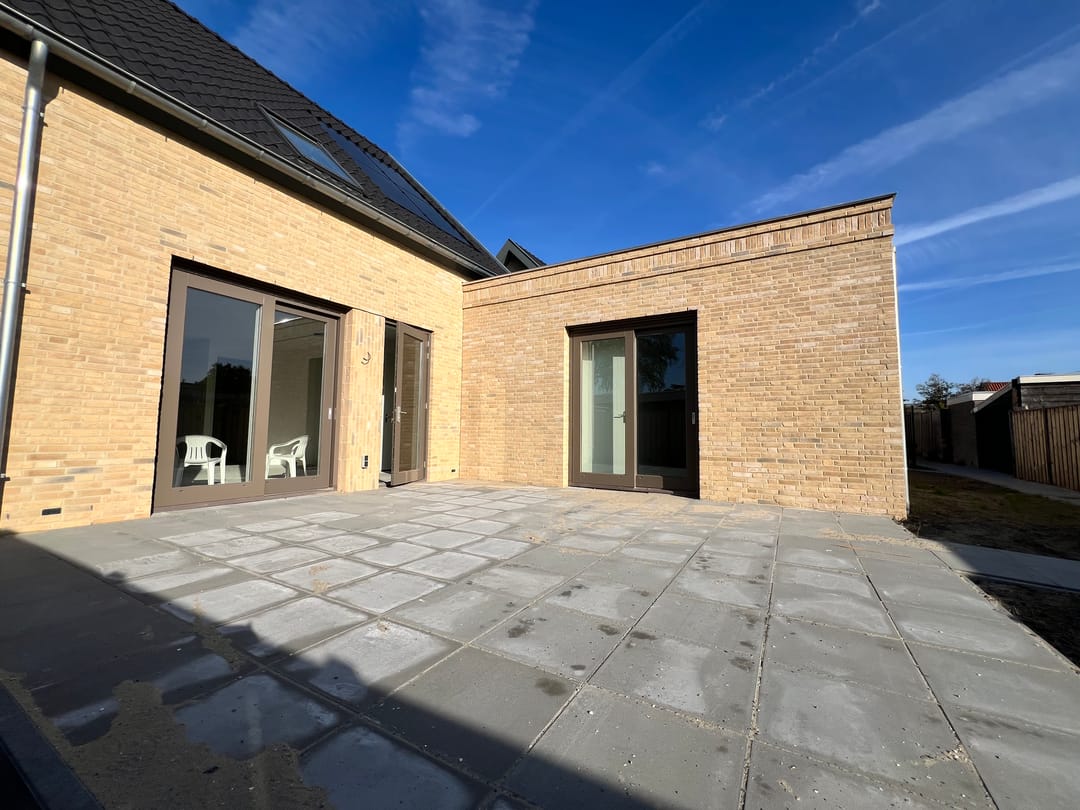 Foto 26 van Nijverheidsweg 15