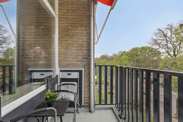 Photo 11 of Brinklaan 207