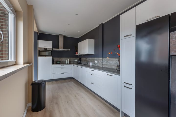 Foto 3 van Marwei 36