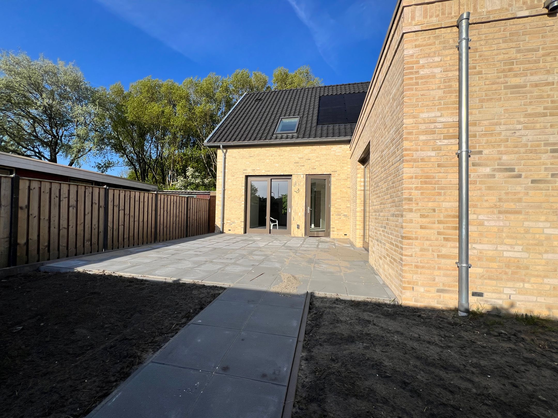 Foto 27 van Nijverheidsweg 15