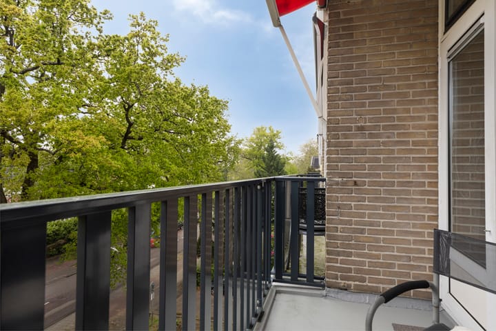 Photo 9 of Brinklaan 207