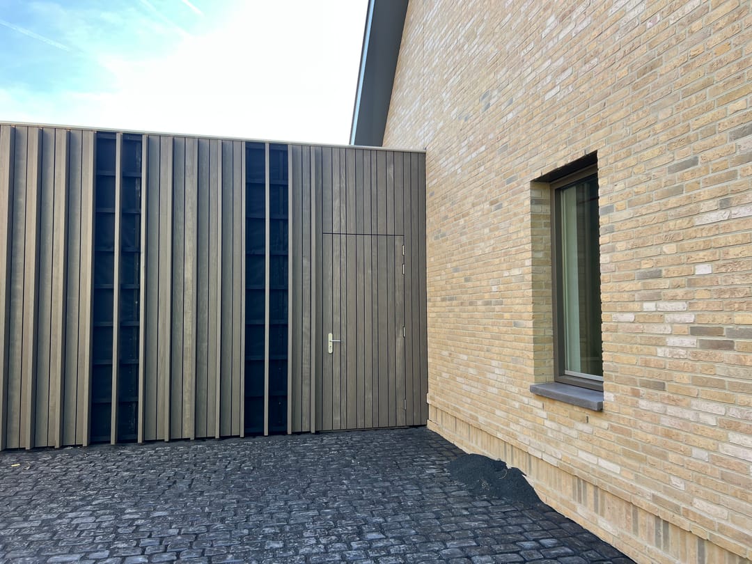 Foto 28 van Nijverheidsweg 15