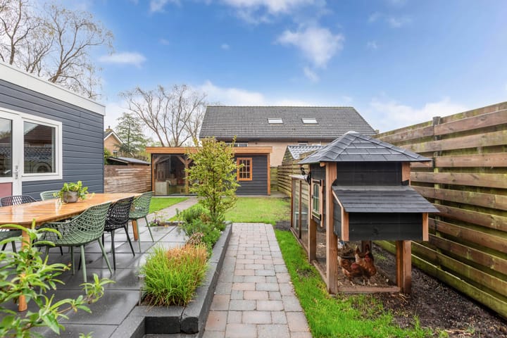 Foto 4 van Marwei 36