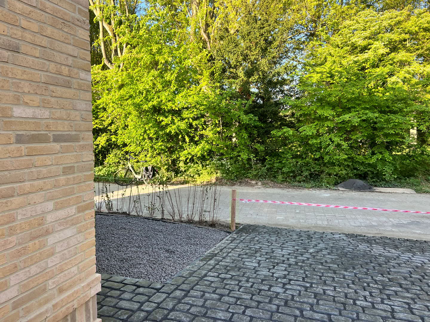 Foto 29 van Nijverheidsweg 15