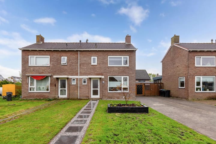 Foto 5 van Marwei 36