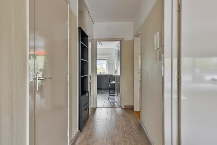 Photo 12 of Brinklaan 207