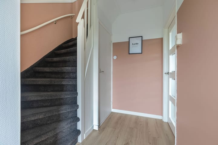 Foto 6 van Marwei 36