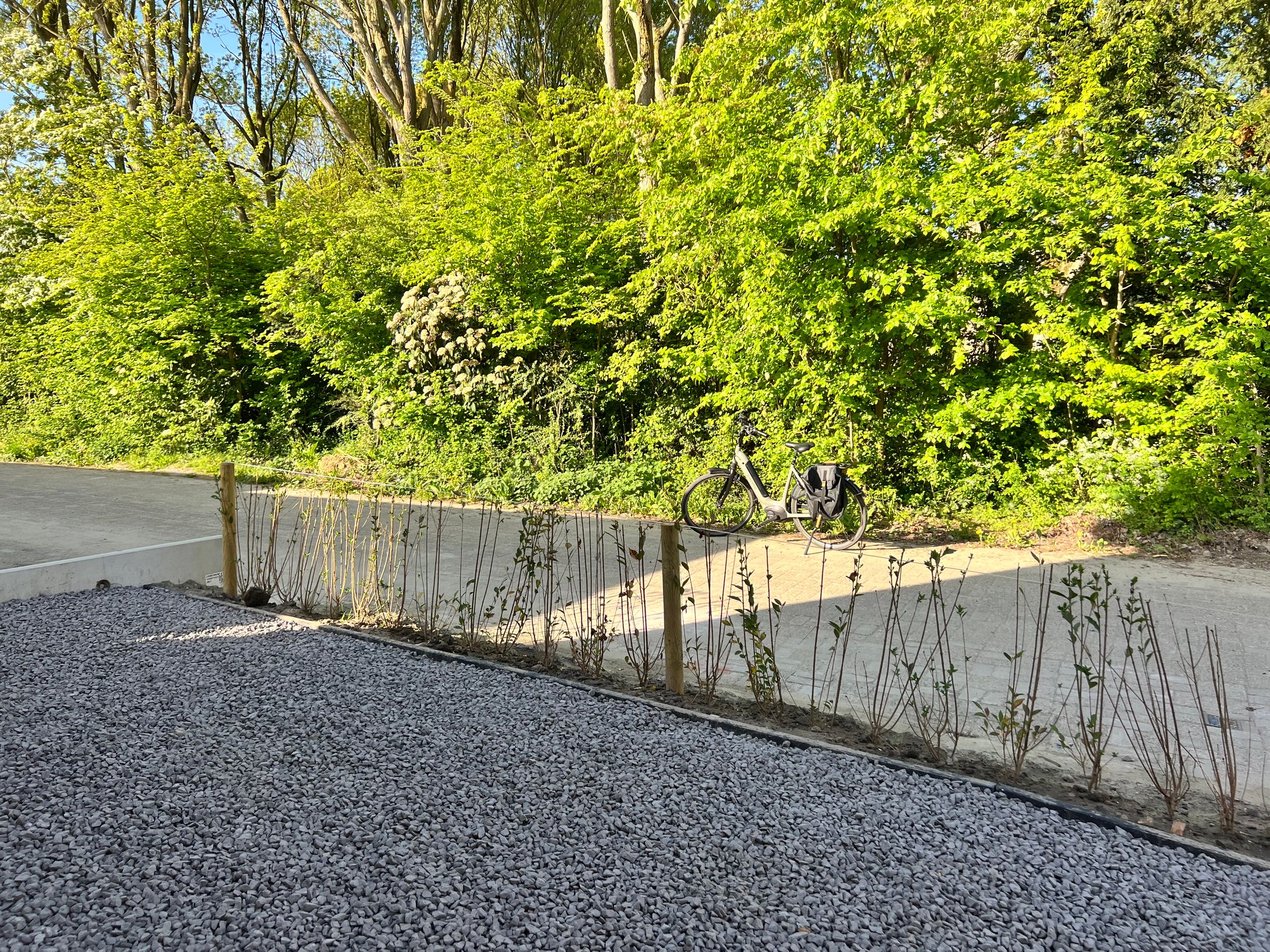 Foto 30 van Nijverheidsweg 15