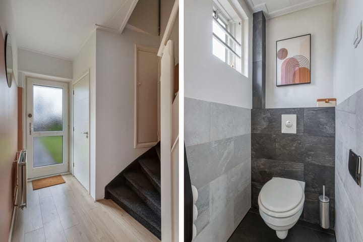 Foto 7 van Marwei 36