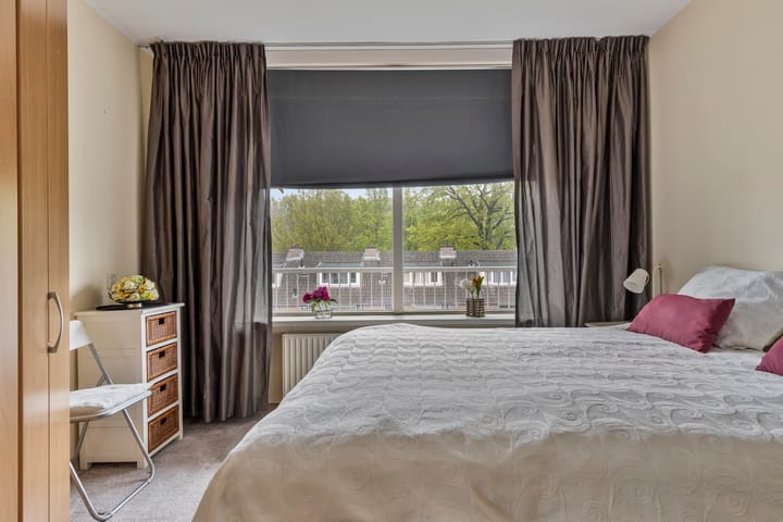 Photo 13 of Brinklaan 207