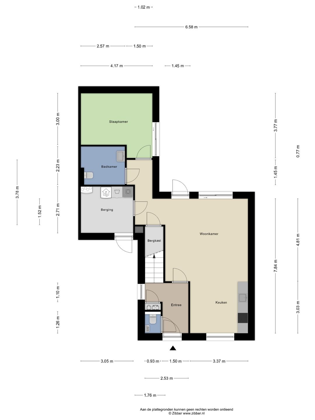 Foto 31 van Nijverheidsweg 15