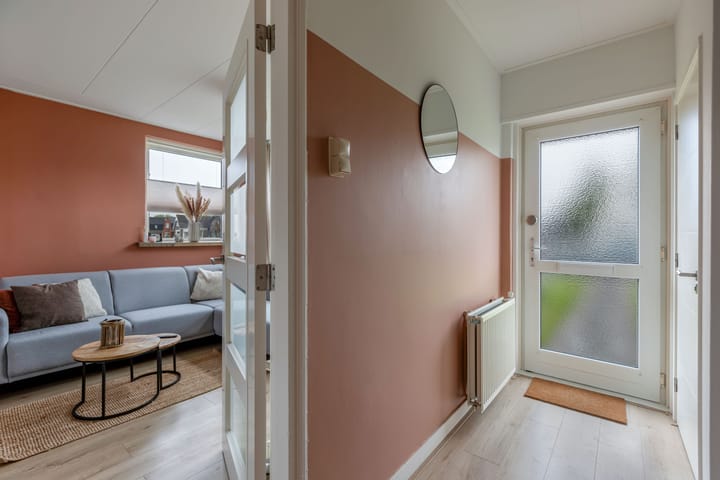 Foto 8 van Marwei 36