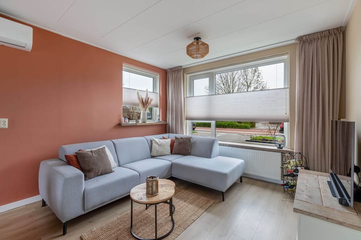 Foto 9 van Marwei 36