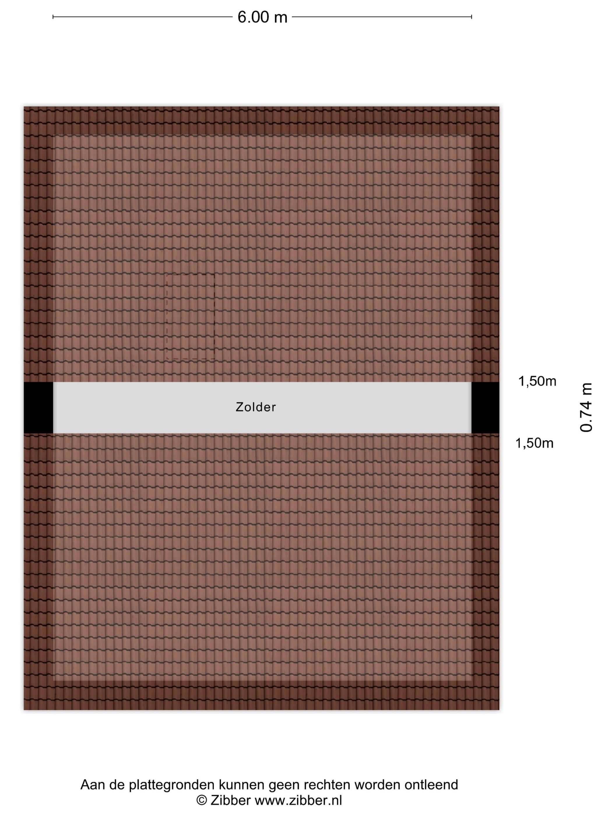 Foto 33 van Nijverheidsweg 15