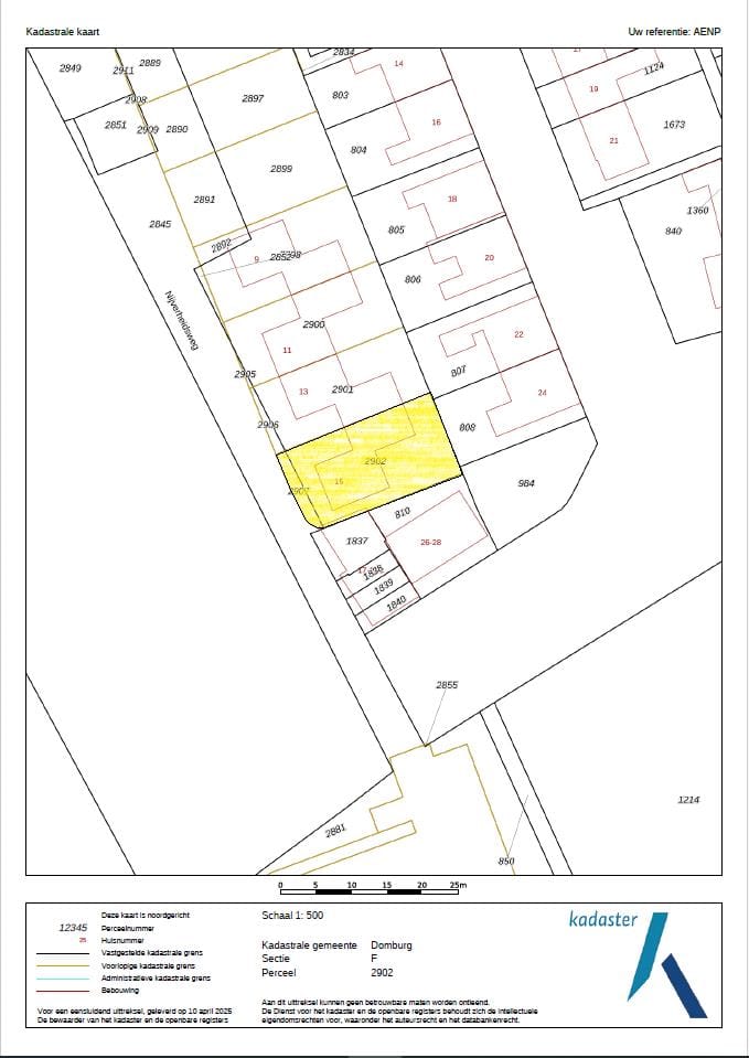 Foto 34 van Nijverheidsweg 15