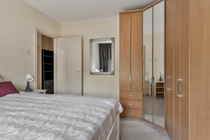 Photo 15 of Brinklaan 207