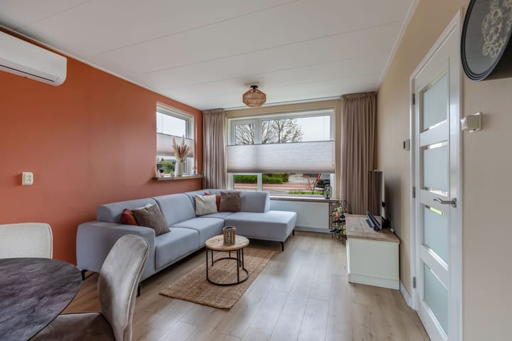 Foto 11 van Marwei 36