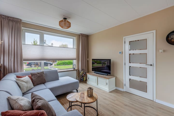 Foto 12 van Marwei 36