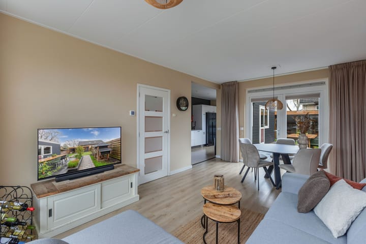 Foto 13 van Marwei 36