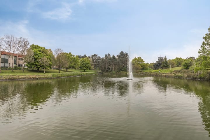 Photo 21 of Brinklaan 207