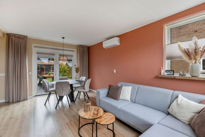 Foto 14 van Marwei 36