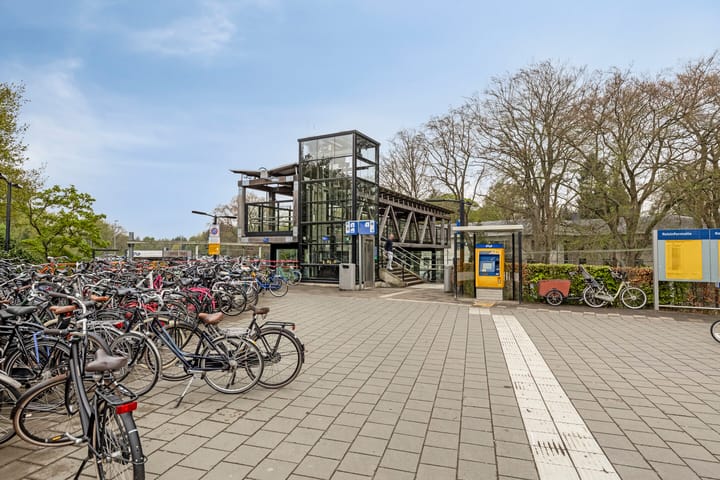 Photo 22 of Brinklaan 207