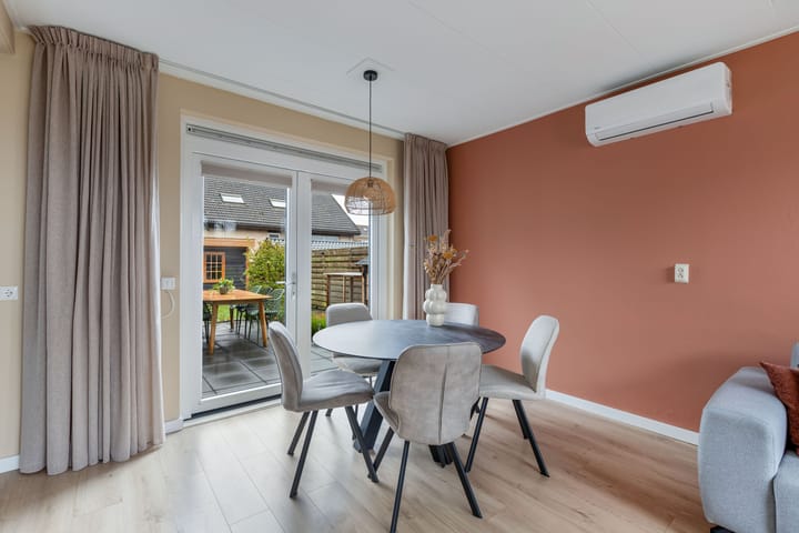 Foto 15 van Marwei 36