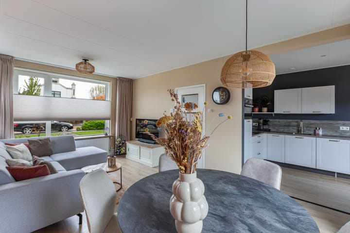 Foto 16 van Marwei 36